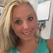 Morgan Tolley - Pinterest Profile Picture of Morgan Tolley (@morgantolley201) on Pinterest