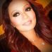 Profile Picture of Jasmin Hamid (@jasmin.hamid.1213) on Facebook