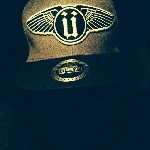 Profile Picture of Jeremy Boyer (@alphonsekarr667) on Instagram