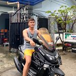 justine Maggay - Instagram Profile Picture of justine Maggay (@markjustines.maggay) on Instagram