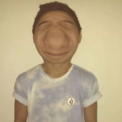 Profile Picture of Christopher Seng (@Chr15_s3ng) on Twitter