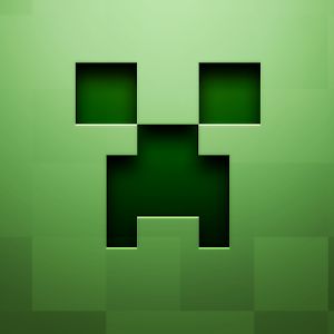 Profile Picture of aleksey_tkachenko (@alpha_brains) on Tiktok