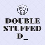 Profile Picture of Danielle & Samantha (@doublestuffedd_) on Instagram