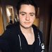 Profile Picture of Dani Joos (@dani.joos) on Facebook