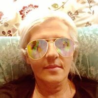 Profile Picture of Tina Callaghan (@tina-callaghan-2) on Quora