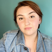 Profile Picture of Lily Edwards (@lilyedwards4253) on Youtube