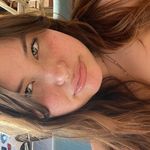 Profile Picture of Eva Krupnik (@krupnik_eva) on Instagram