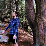 Profile Picture of Paul LiBassi (@comeplaceit) on Instagram