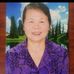 Profile Picture of Thi Diep Do (@thidiep.do.73) on Facebook