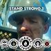 Profile Picture of Jacob Lampman (@jacob.lampman.52) on Facebook
