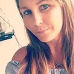 Profile Picture of Stacey Jason Wruck (@staceyjasonwruck) on Instagram