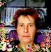 Profile Picture of Elke Keil (@Elke-Keil) on Facebook