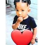 Profile Picture of Benjamin April (@Benjamin-April) on Facebook