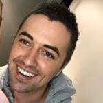 Profile Picture of Jarryd Edward Clancy (@jarryd_clancy) on Instagram