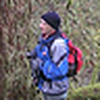 Profile Picture of Jeff Gideon (@Gideon417) on Flickr