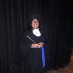 Profile Picture of Eng. Nathalia Lopes (@eng.nathalialopes) on Instagram