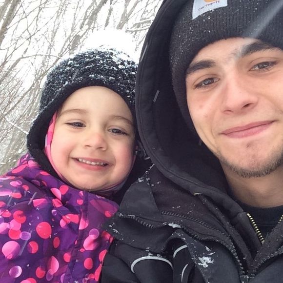 Profile Picture of Jonathan Brun (@jonathan_brun) on Poshmark