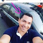 Profile Picture of franksilva (@franksilva.3565) on Instagram