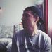 Profile Picture of Dexter Head (Paul Tulyakov) (@dexter.head.5) on Facebook