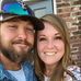 Profile Picture of Hannah Shoemaker (@hannah.l.shoemaker) on Facebook