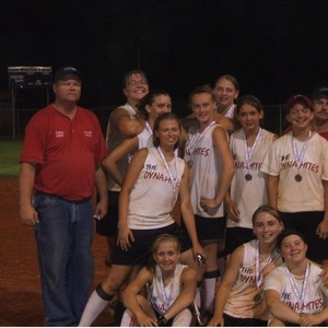 Profile Picture of Ariel Widener (@rooroo2332) on Myspace