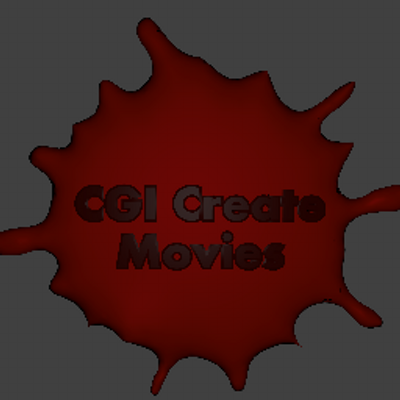 Profile Picture of James Chesney (@CgicreateMovies) on Twitter