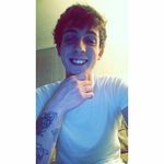 Profile Picture of Brett Kilgore (@kilgoresofresh) on Instagram