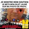 Profile Picture of bernardparison (@bernardparison) on Tiktok