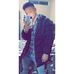 Profile Picture of Jeremy Palma (@jeremy.palma.35728) on Facebook