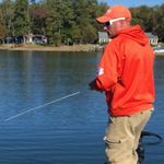 Profile Picture of Jeff Worley (@jeff_worley_fishing) on Instagram