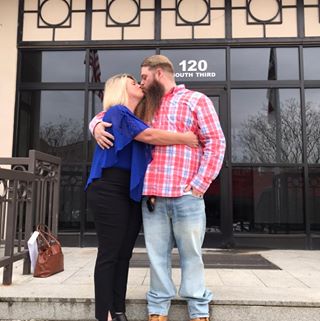 Profile Picture of Destin Lampman (@destin.lampman) on Facebook