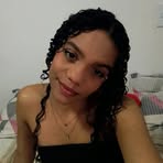 Profile Picture of Gleice Kathly (@Gleice-Kathly) on Facebook