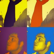 Profile Picture of Jagger (@jaggerove) on Youtube