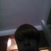 Profile Picture of Tracie L Briscoe (@traciel.briscoe) on Facebook