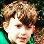 Profile Picture of isaac bridges (@iplays54) on Instagram