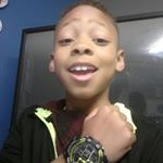 Profile Picture of Jeremy Jr. (@jeremydonovanwalker) on Instagram