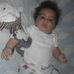 Profile Picture of Michael Rueda (@michael.rueda.771) on Facebook