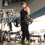 Profile Picture of Daniel Laliberte (@danielminsta) on Instagram