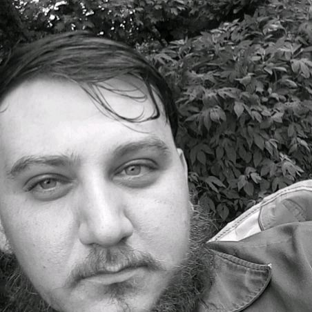 Profile Picture of Doug Norris (@dougnorris1022) on Tiktok