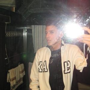 Profile Picture of Michael Borges (@bigdog0987654) on Myspace