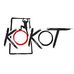 Profile Picture of Adam Kokot Wedding Photos (@adamkokotweddingphotos) on Facebook