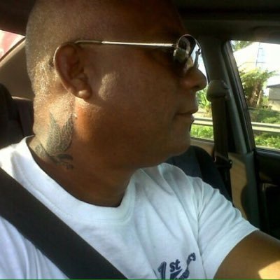 Profile Picture of Stephen Lopes (@stephen_lopes) on Twitter