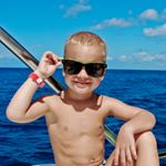 Profile Picture of Mark Timofeeff (@mark_timofeeff) on Instagram