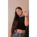 Profile Picture of Dayna Danely (@dayna.danely.5) on Facebook