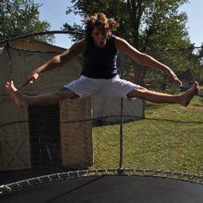 Profile Picture of Dianne Dennis (@drsdw1) on Twitter