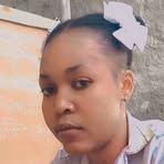 Profile Picture of Michelda Joseph (@Michelda-Joseph) on Facebook