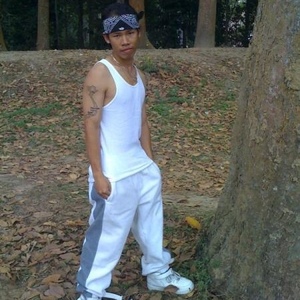 Profile Picture of Tn Nguyen (@sexyaznplayer) on Myspace