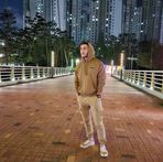 Profile Picture of Alexander Timofeev (@Alexander-Timofeev) on Facebook