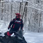 Profile Picture of Thomas Martin (@thomas.f.martiniii) on Facebook