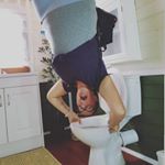 Profile Picture of 🌹Sarah-Jane Hackett🌹 (@sarah.n.babies) on Instagram